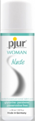 Pjur Woman Nude Small 30mL 1 Pjur Woman Nude Small 30mL