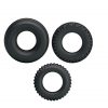 Ring 3 Pack Cock Rings