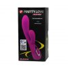 Pretty Love Honey App Controlled Vibrator