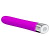 Pretty Love Randolph Smooth Bullet Vibe